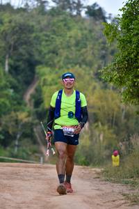 BIB: 
                            <button type="button" onclick="openModal(19444152)" class="btn btn-primary btn-sm float-right btn-popup" data-toggle="modal" data-target=".modal-high-quality">
                        <i class="fas fa-shopping-cart"></i> Add to Cart
                    </button>
                                            <button type="button" onclick="isThisMe(19444152, true)" class="btn btn-success btn-sm float-right btn-popup btn-isme hidden" data-toggle="tooltip" data-placement="bottom" title="นี่คือรูปของคุณใช่ไหม คลิกที่นี่เพื่อเอาเข้าอัลบั้ม">
                        <i class="fas fa-plus"></i> Add to album
                    </button>
                    <button type="button" onclick="isThisMe(19444152, false)" class="btn btn-warning btn-sm float-right btn-popup btn-isnotme hidden">
                        <i class="fas fa-ban"></i> Remove from album
                    </button>